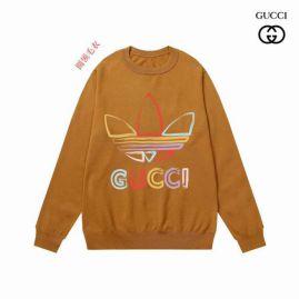 Picture of Gucci Sweaters _SKUGucciM-3XL11Ln9523499